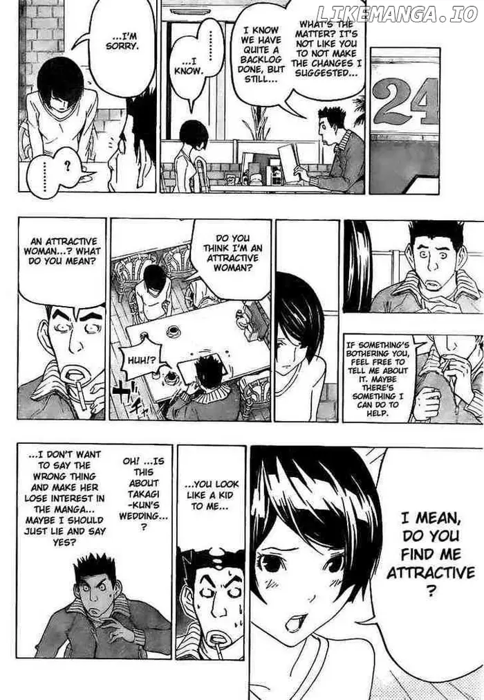 Baku Chapter 75 image 14_optimized